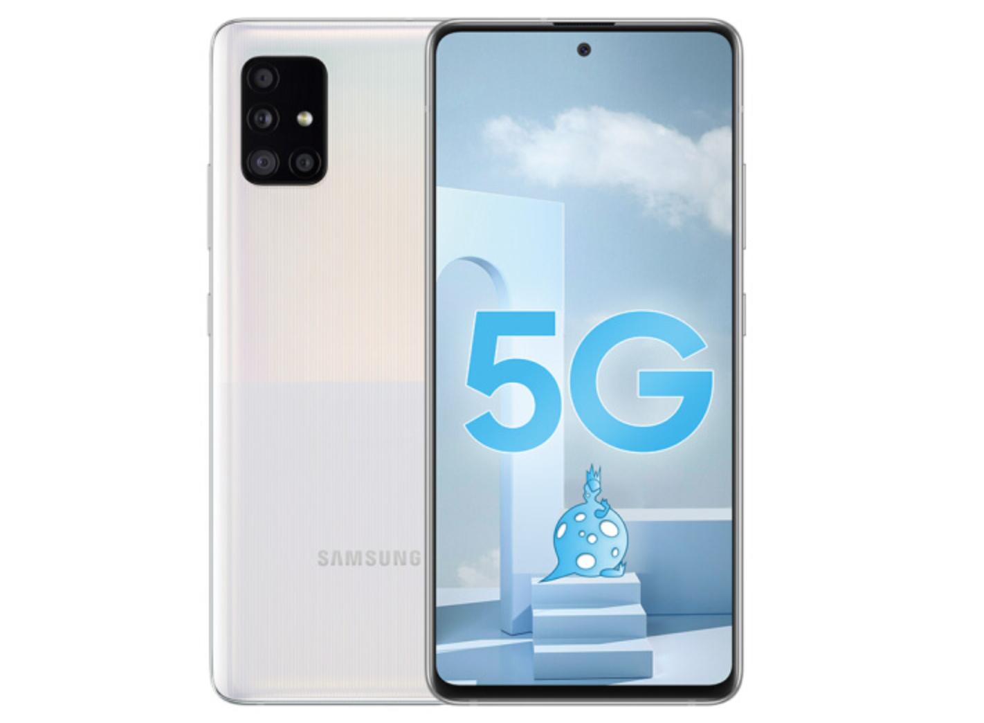 买华为好还是买一加好,买华为旗舰还是三星旗舰