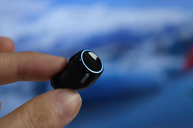 不吹不黑真实体验南卡s2蓝牙耳机,南卡s2耳机深度评测