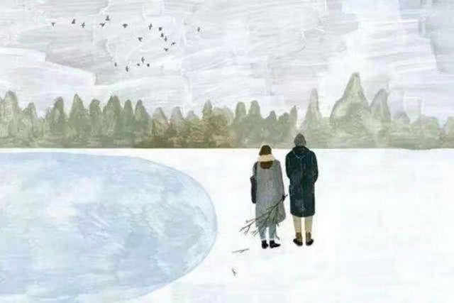 婚外遇到爱情聪明的女人如何选择,聪明女人怎么对待婚外情男人