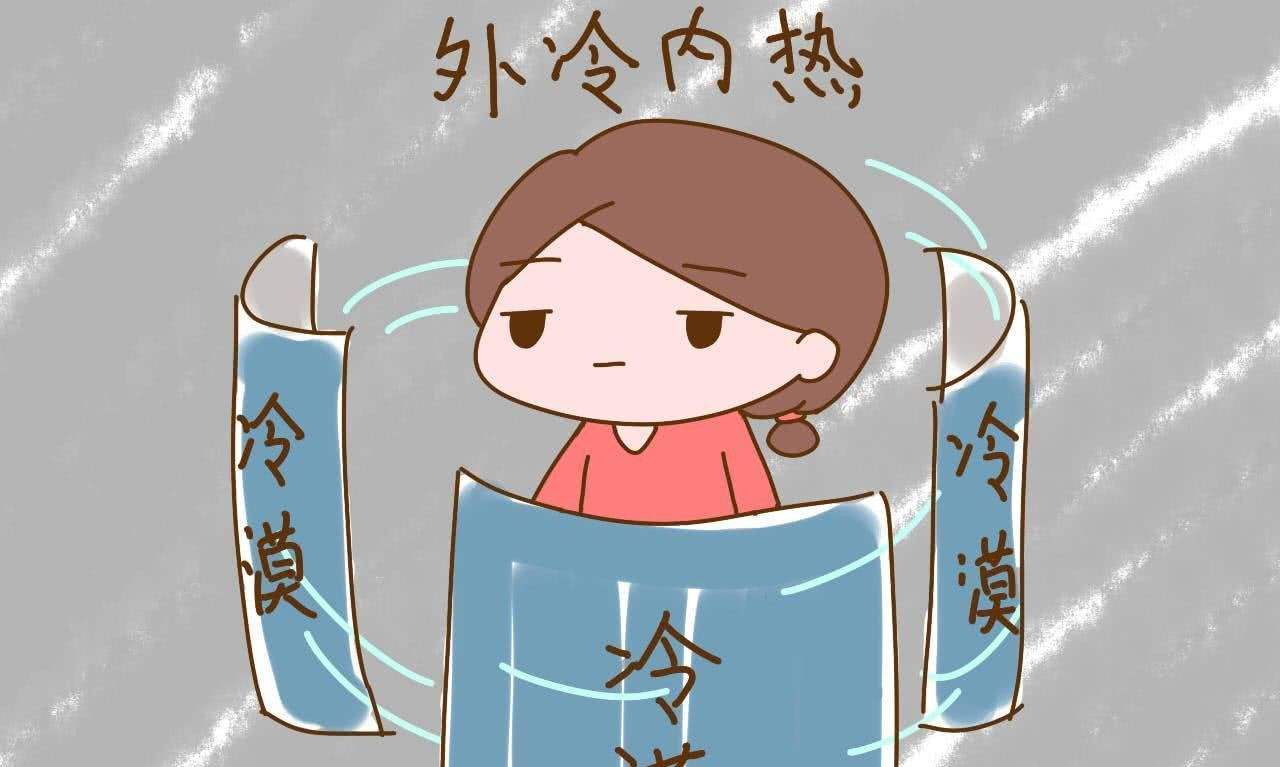 孩子总是依赖别人你该怎么办,孩子总粘着人陪着玩