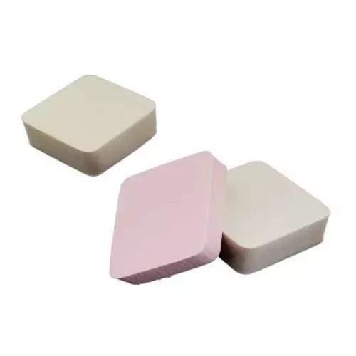 蜜粉用了为什么感觉干,蜜粉怎么用不卡脸