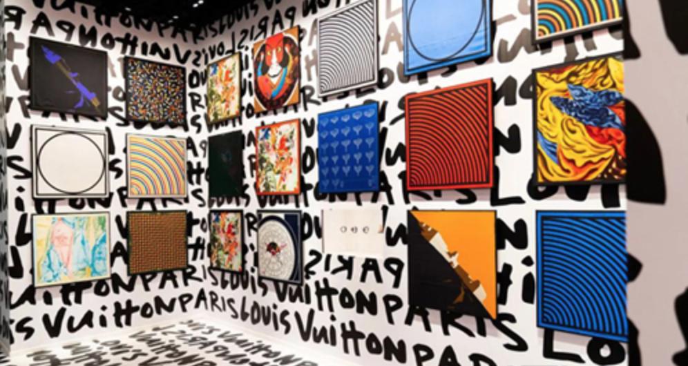 lv包怎么选？哪些包包时髦又高级？盘点2019年全网最靓的10款包