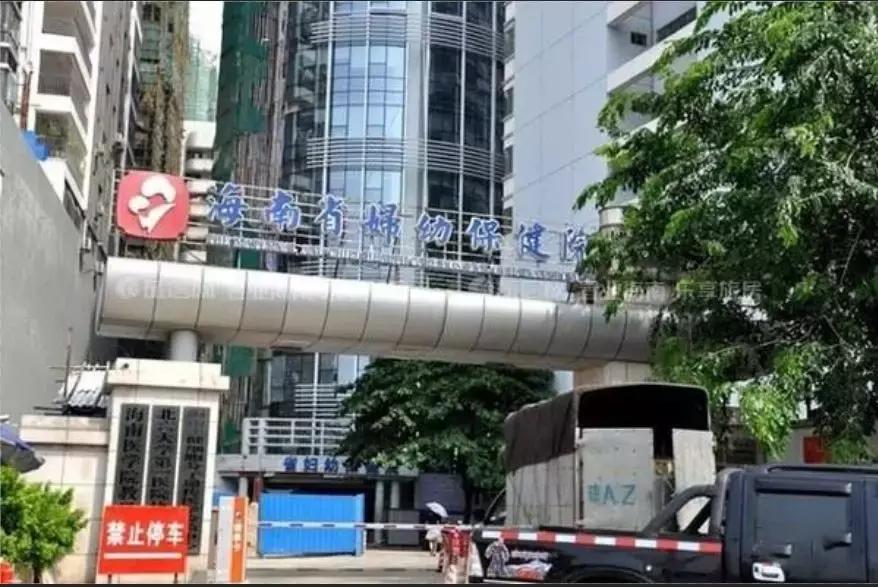 海口市中心精装3房急售,海口急售三房一厅16万元