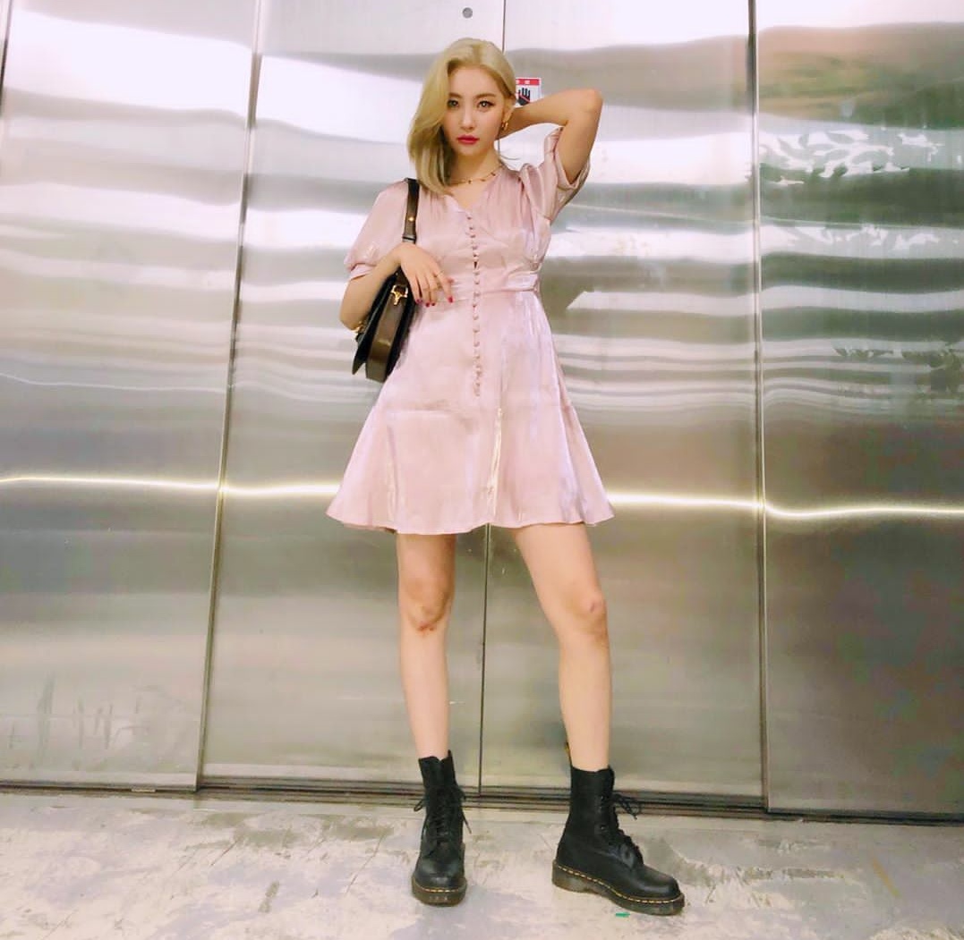 松糕百搭鞋增高女鞋,松糕百搭鞋