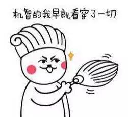 自主品牌十年的变化,自主汽车品牌的进步之路