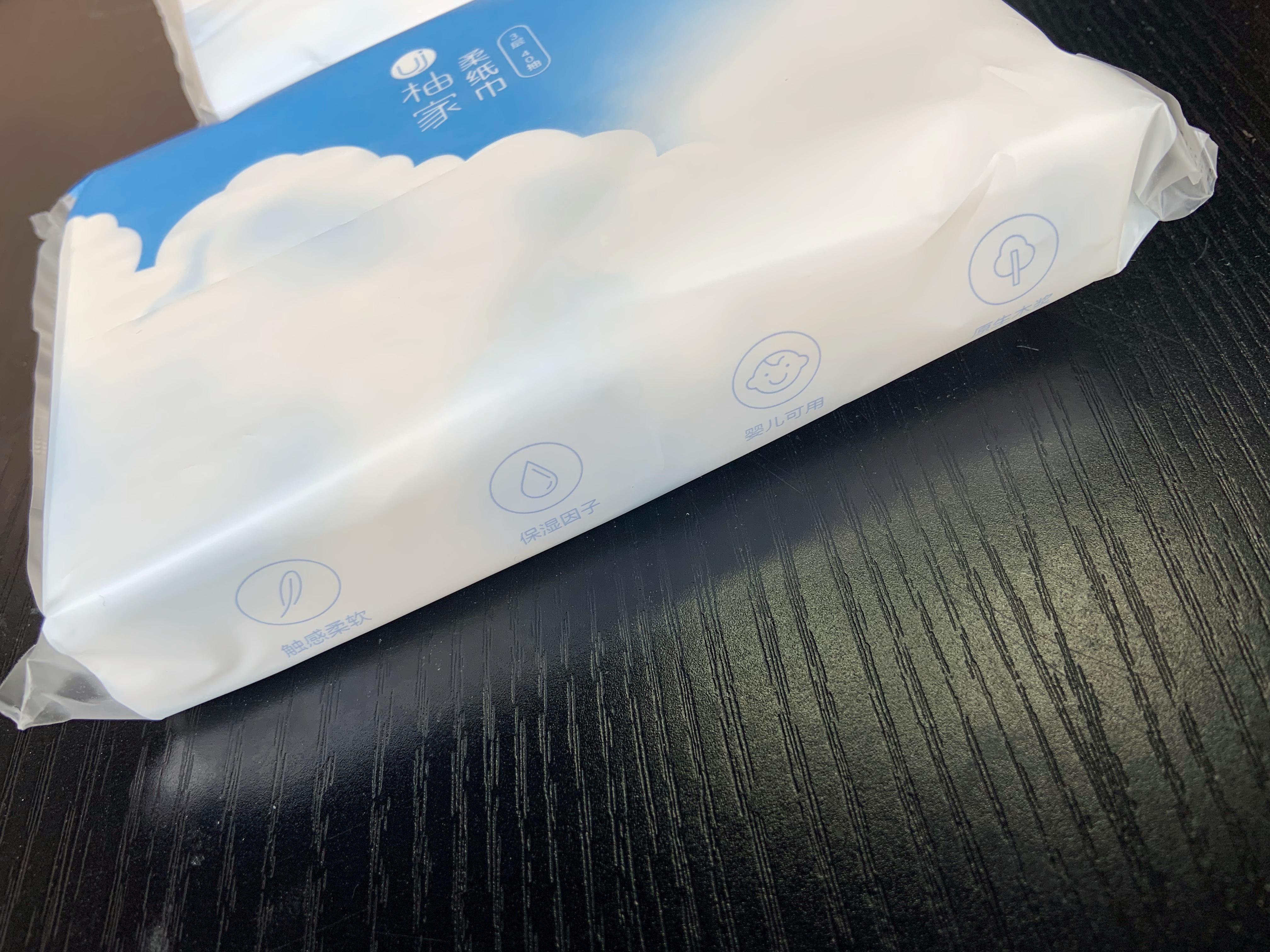 怎样才能用纸做出很贵的东西,怎么才能做好生活用纸