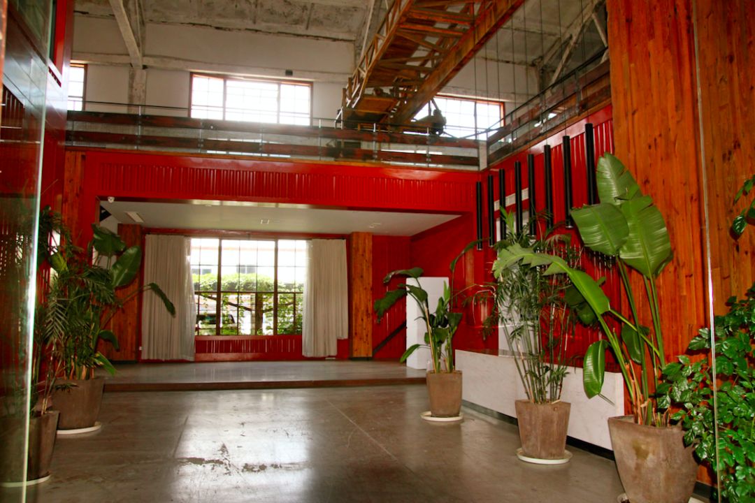 故宫2017年文创收入15亿,故宫文创最新信息