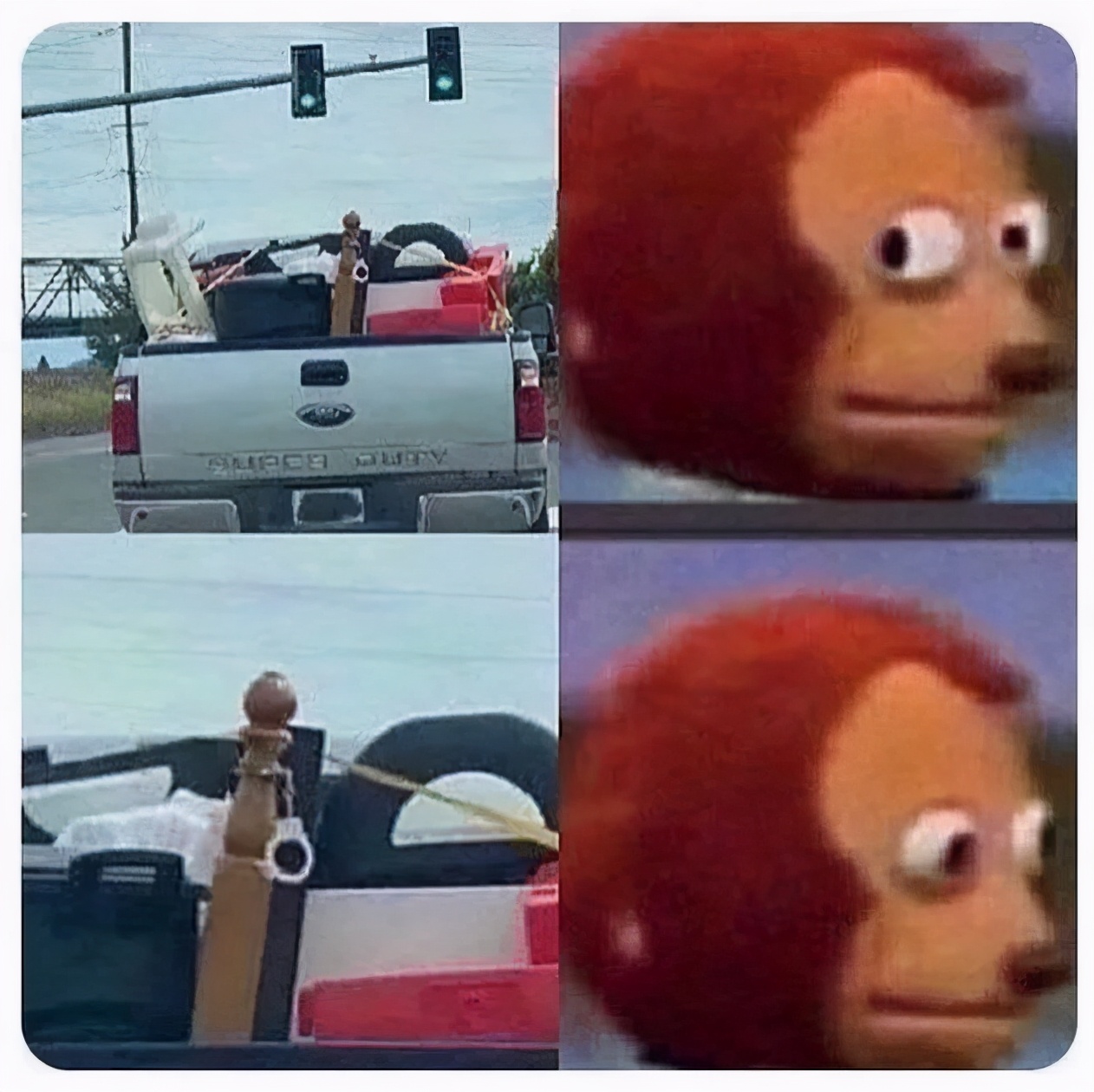 瀛︽牎涓轰簡鐪侀挶闄よ崏,瀛︽牎涓轰簡闄よ崏涓嶈姳閽卞吇浜嗕袱鍙緤