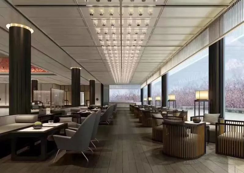 西安唐华华邑酒店,西安唐华华邑酒店自由行热门攻略