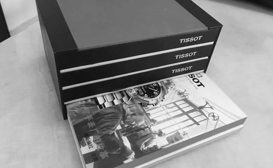 天梭T-Touch腕表,天梭t-touch最新款