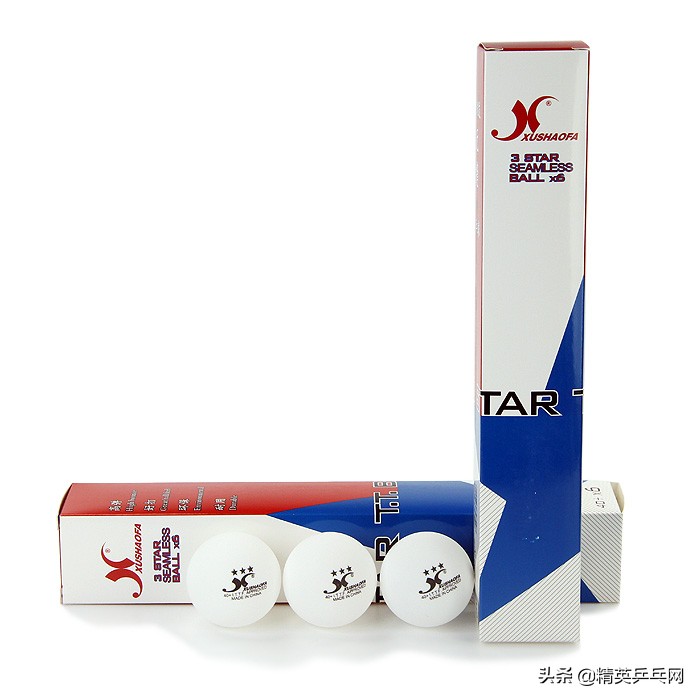 新材料球适合用什么底板,新材料乒乓球是什么材料