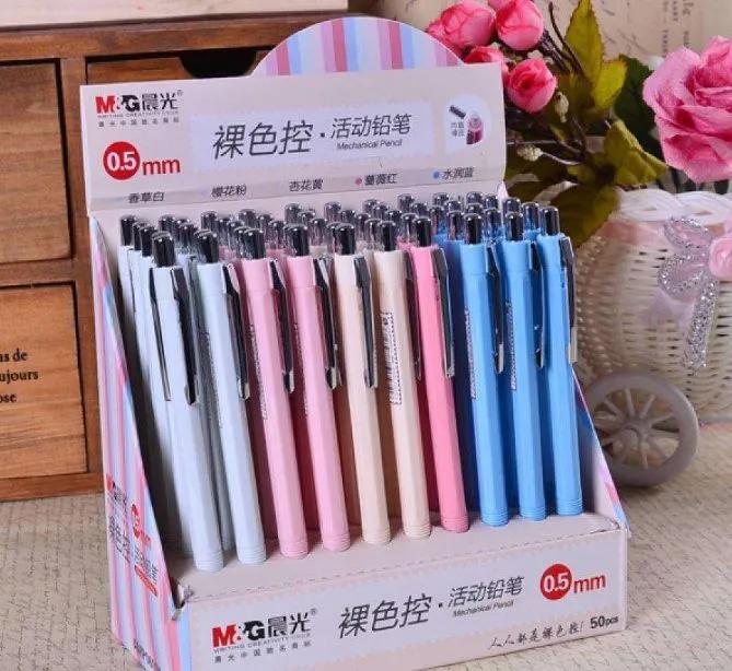 Recvfailure:Connectionwasreset