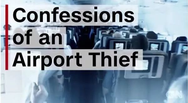 女子国外托运，8万块奢侈品被偷得一件不剩，疑机场人员联手作案