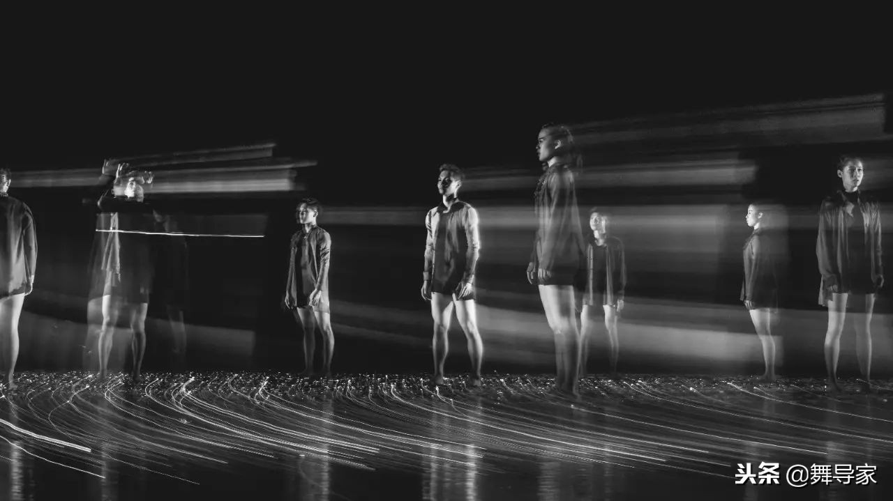 为什么选择舞蹈学校,为什么选择专业舞蹈机构学习