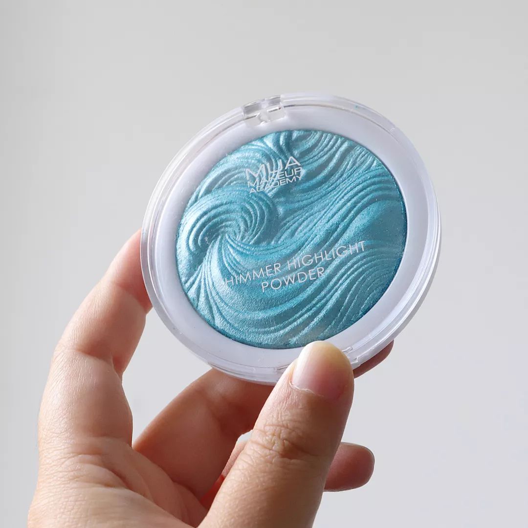 康康卖衣服,摆地摊康康