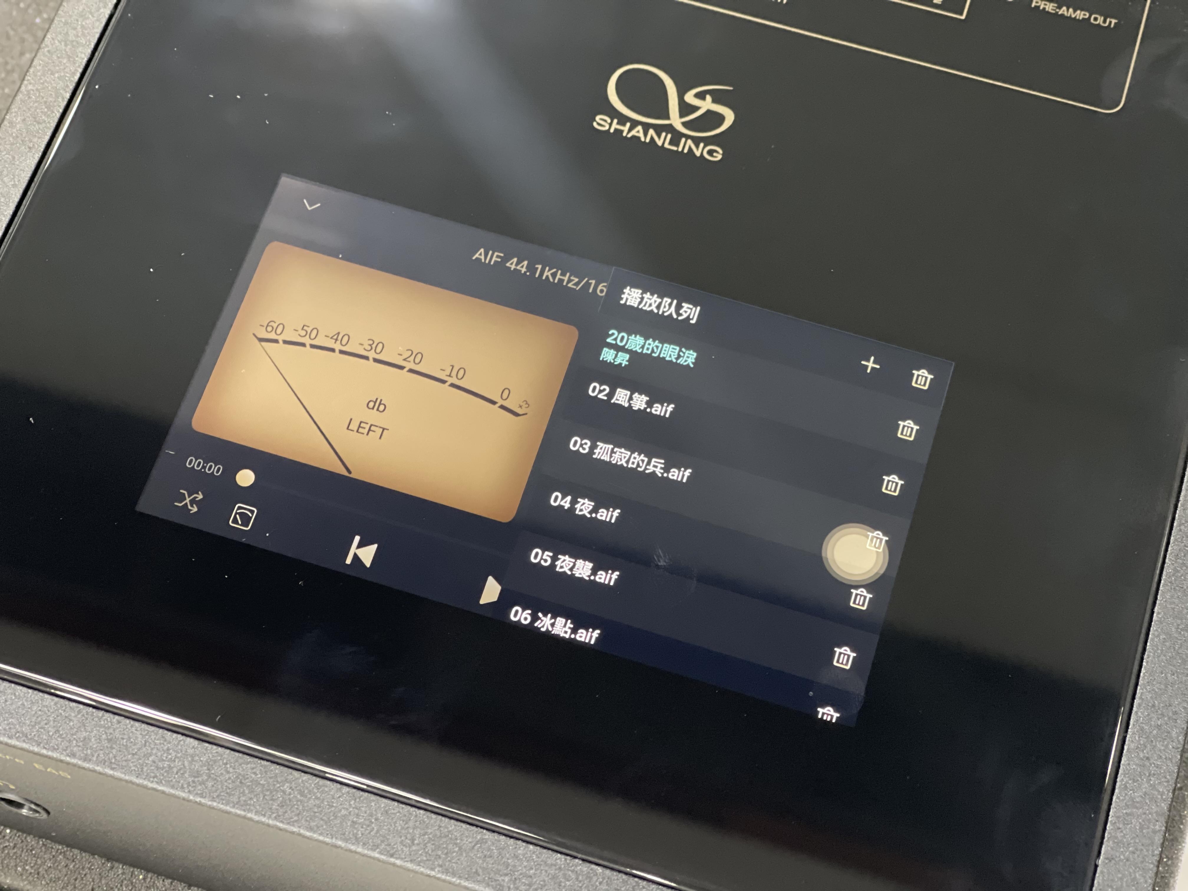 杰士号角音箱推荐,杰士号角音箱怎么选