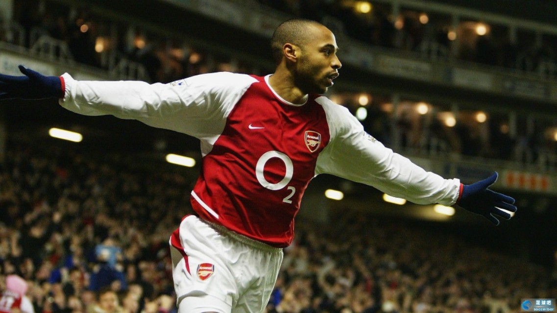 天下足球催泪旁白,天下足球最煽情的旁白