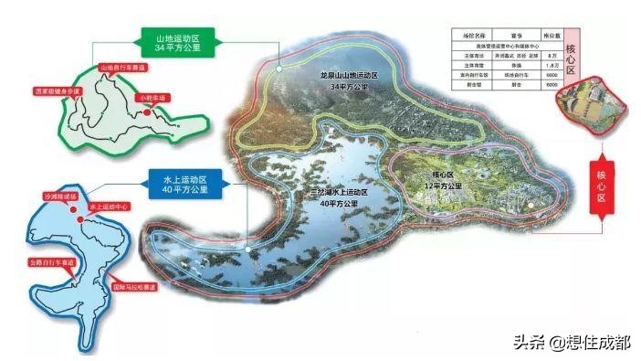 2024亚洲杯承办国最新消息,亚洲杯2023举办城市成都