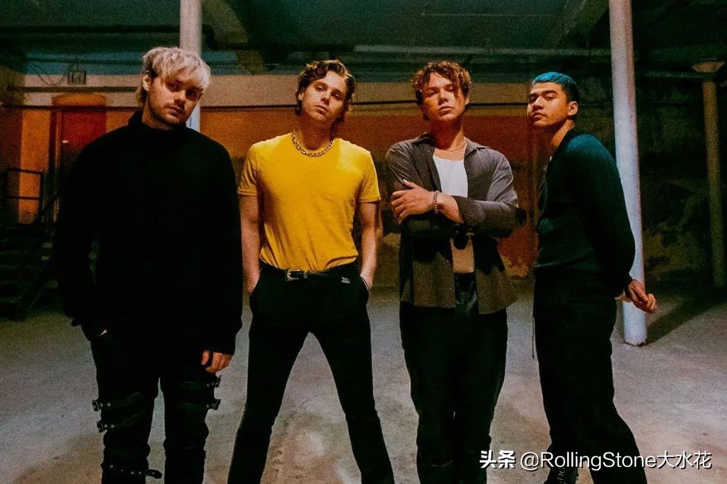 rs排名,rs系列排行