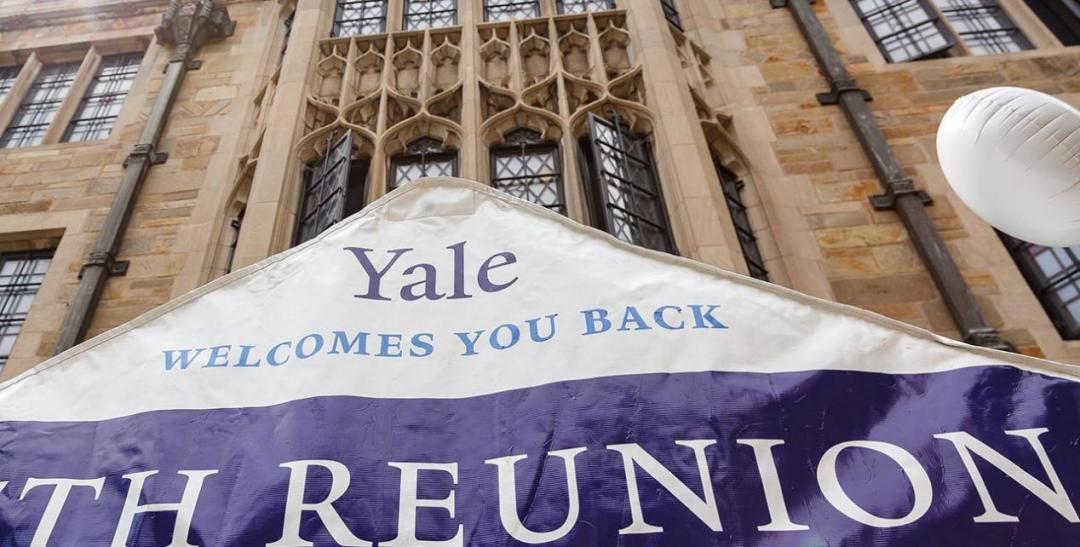 国际学校牛剑录取率排名,亚洲牛剑录取最多的学校