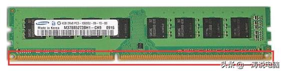 台式机常见故障及解决方法,台式电脑常见故障维修