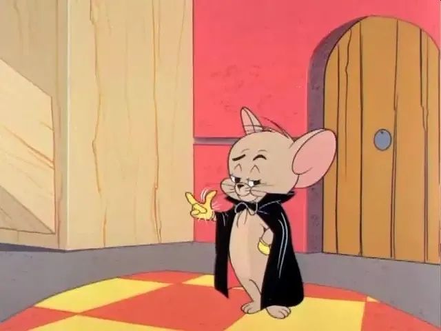 适合4岁小孩子看的免费动画片,小孩跟大人最爱看的动画片