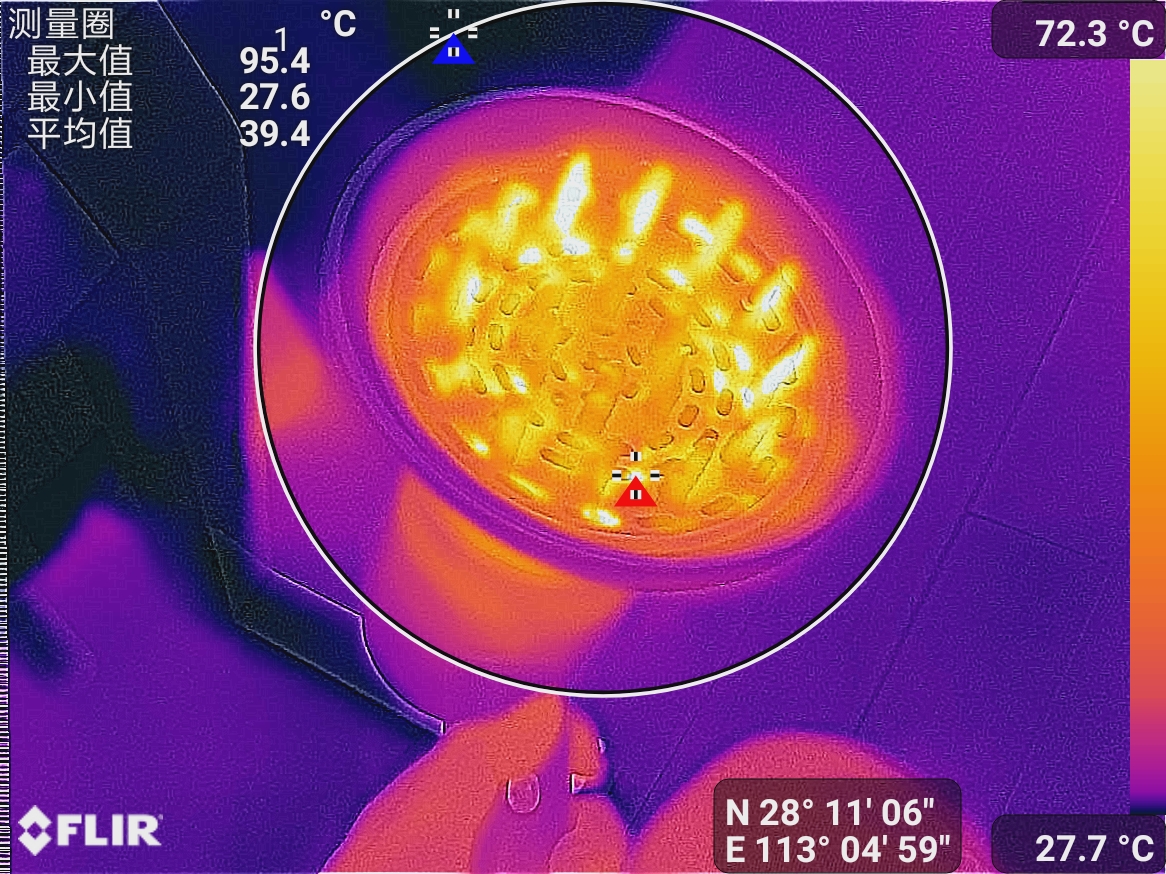 罗拉负离子吹风机,风力强悍的吹风机