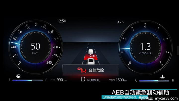 长安cs75plus第三代1.5t尊贵12万,长安新款cs75plus或将于2022