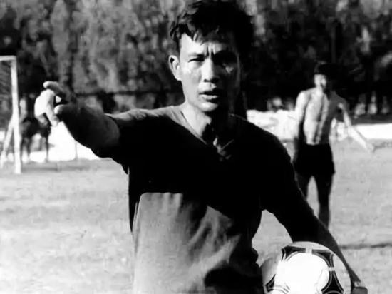 国足奥运预选赛惨案,国足世预赛最新赛况