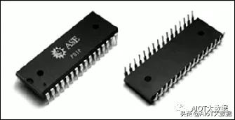 ic前沿技术,ic芯片量产工具