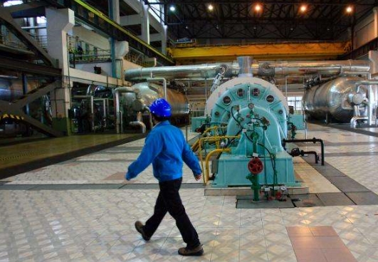 上海交大工科冷门专业,东南大学工科最冷门专业