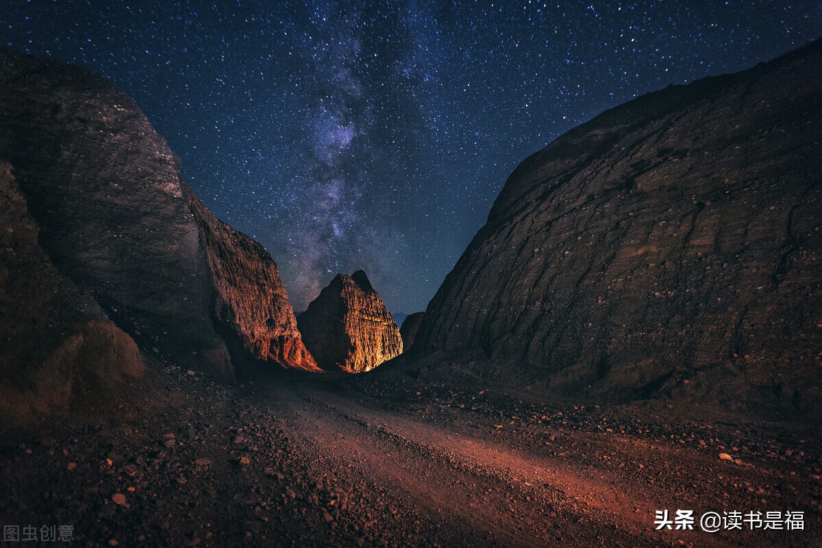 国学书籍搜神记,国学经典阅读全集