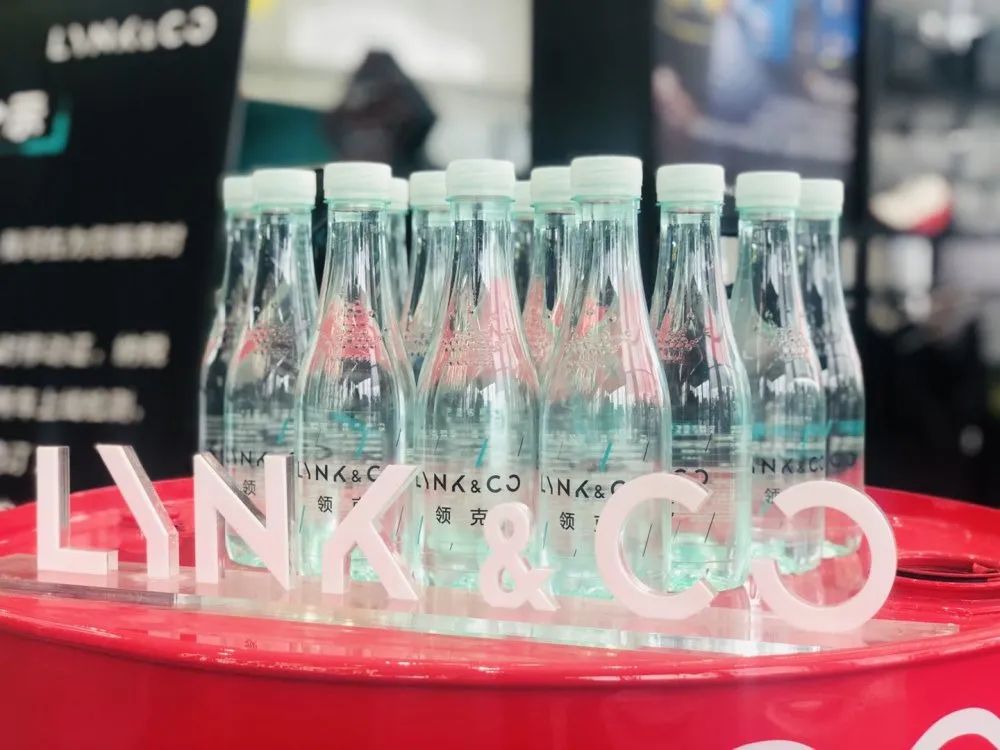 燃情high购年中狂欢 (年中狂欢燃情high购)