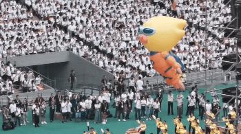 青山不改绿水长流马云,马云青山不改绿水长流完整版