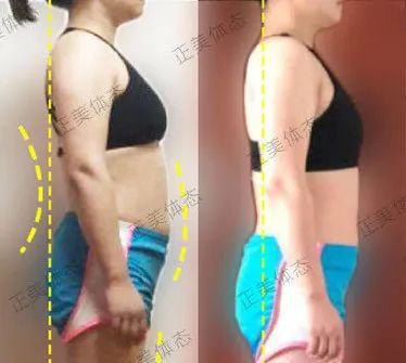 肚子胖女生怎么瘦,肚子大怎么瘦腰最快方法