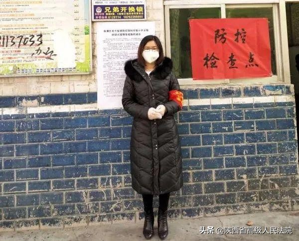 战疫期间的女性,战疫中的女性