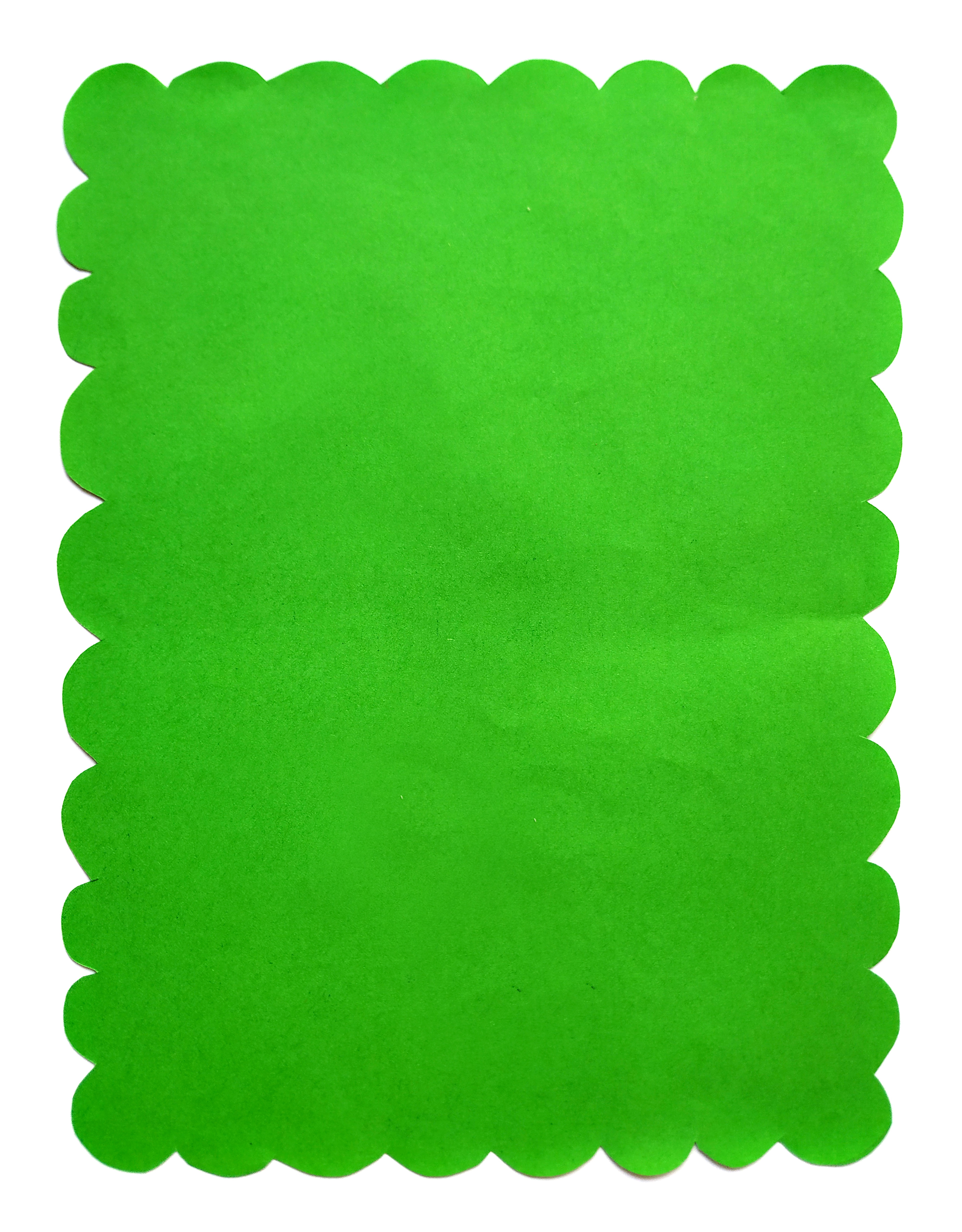 平安夜圣诞节贺卡,圣诞节贺卡英语版