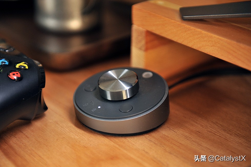 又是爬坑的一年—2018年里一路折腾过来的主力机桌面展示