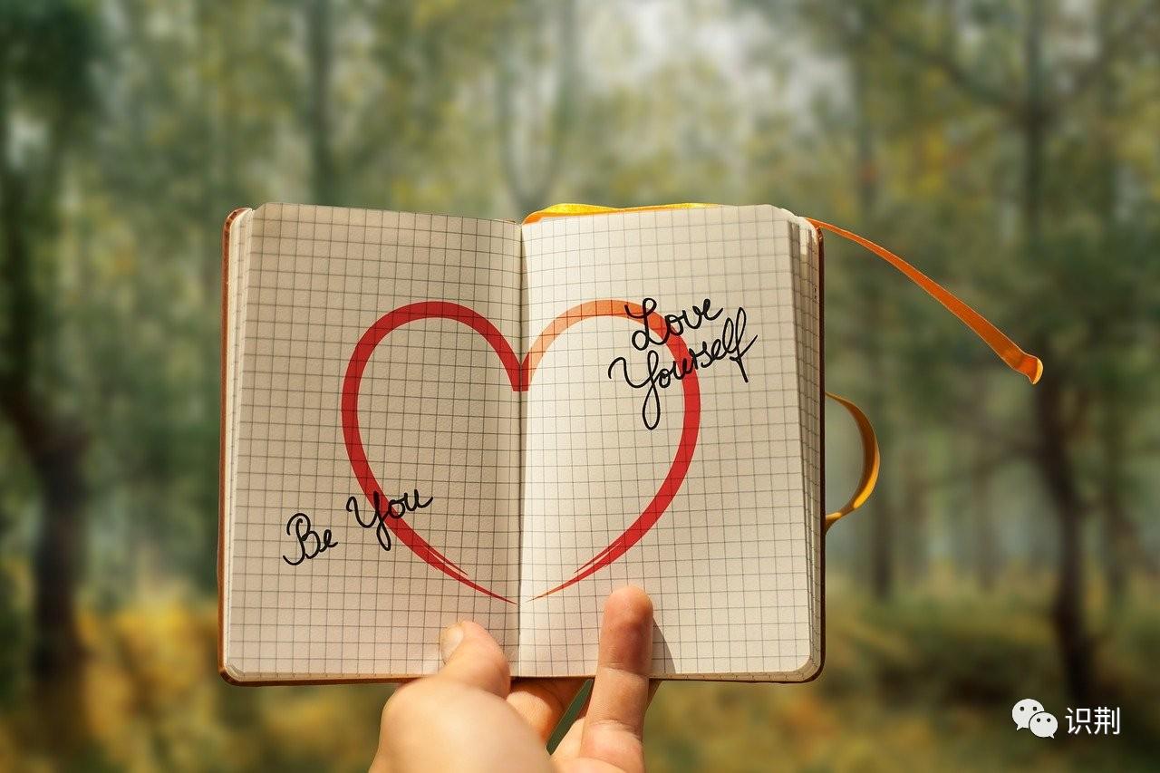 高等师范院校教育学心理学资料,师范心理学学什么