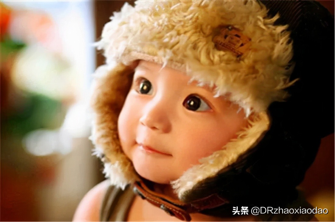 远视度数正常了以后才会变近视,没有近视看远视图可以预防近视吗