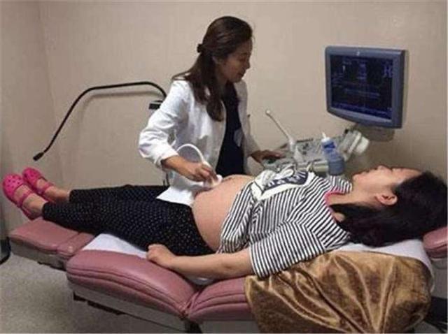 钟丽缇是什么类型身材,钟丽缇是骨盆前倾吗