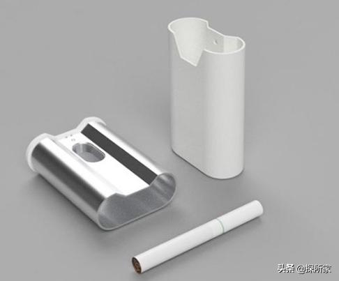 日本改革后的习惯,日本健康吸烟法