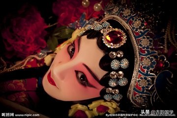 100首意境超美诗词完整,100首顶级绝美古诗词思念