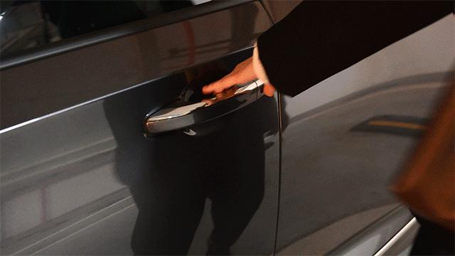 这家潮牌买手店，连山本耀司都为它撑腰