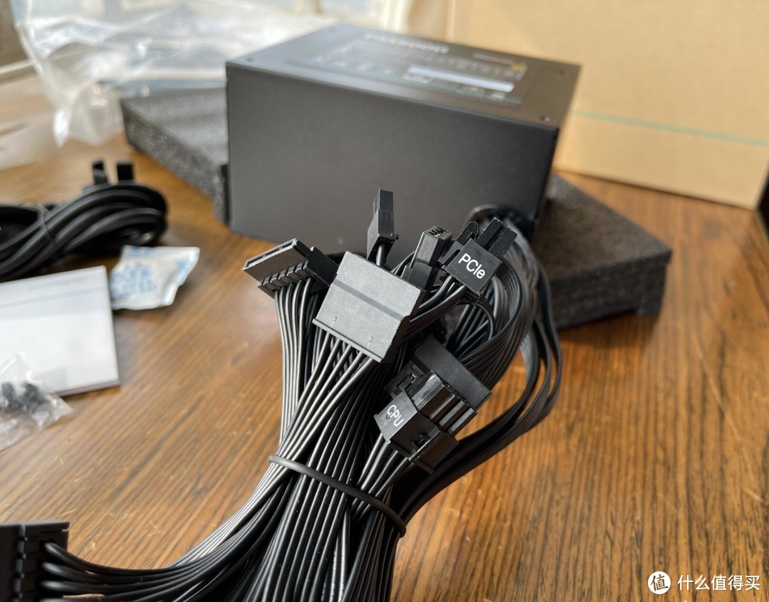 挖矿挣钱是真的吗300个币能兑多少,挖矿只赚不赔么