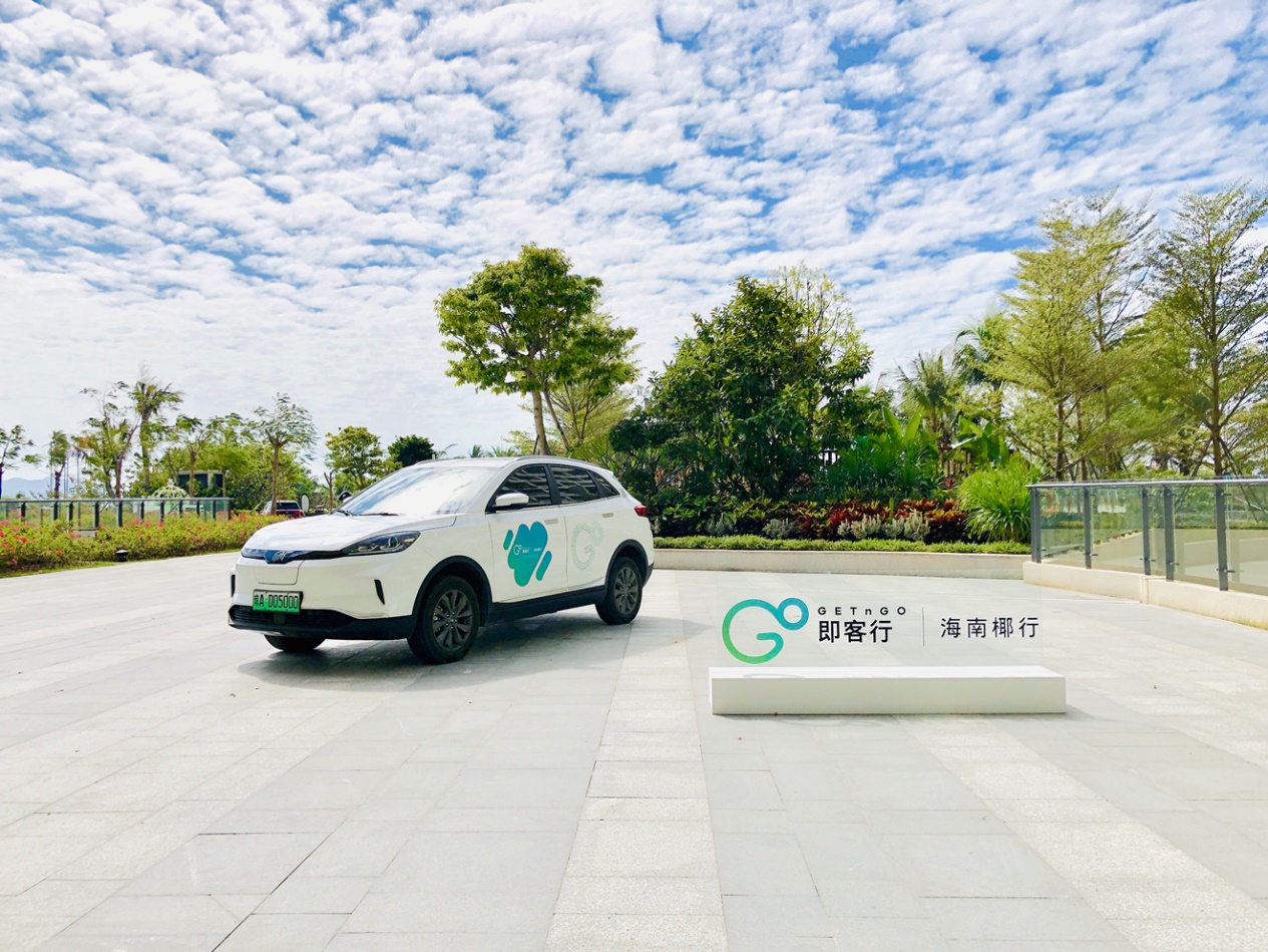 旅游租车用哪个app,旅游租车一般用哪个app