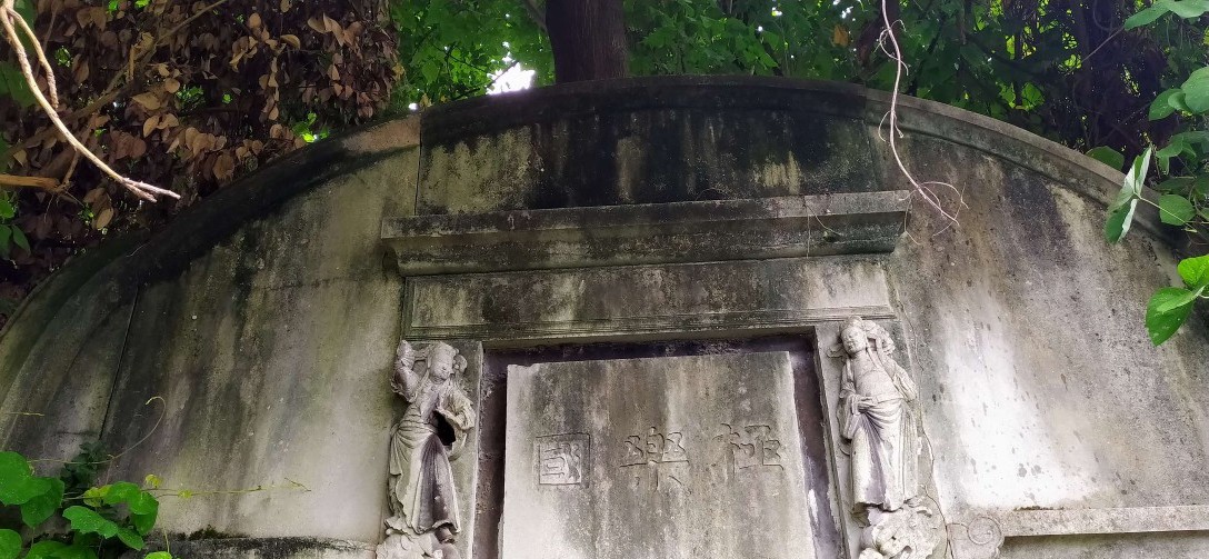 扫街日记100篇,扫街日记视频