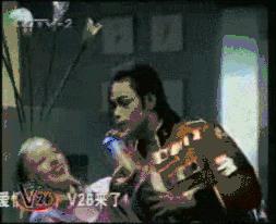 以前的丰胸广告有哪些,电视购物丰胸广告为何一夜消失