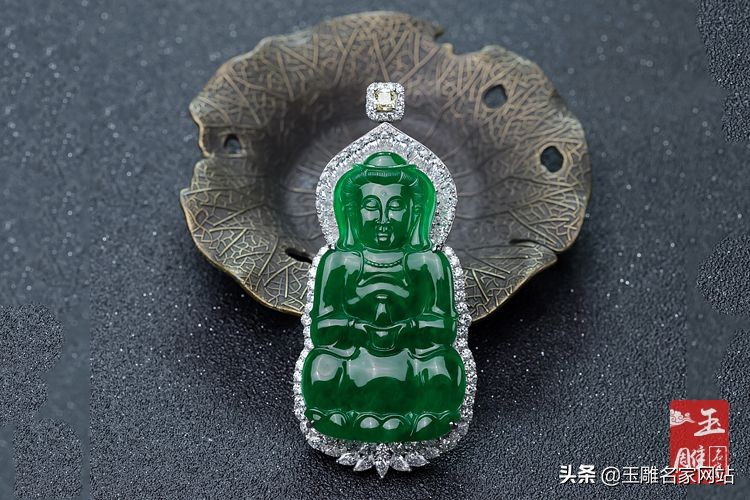 开光饰品有什么忌讳,佩戴开光玉的禁忌