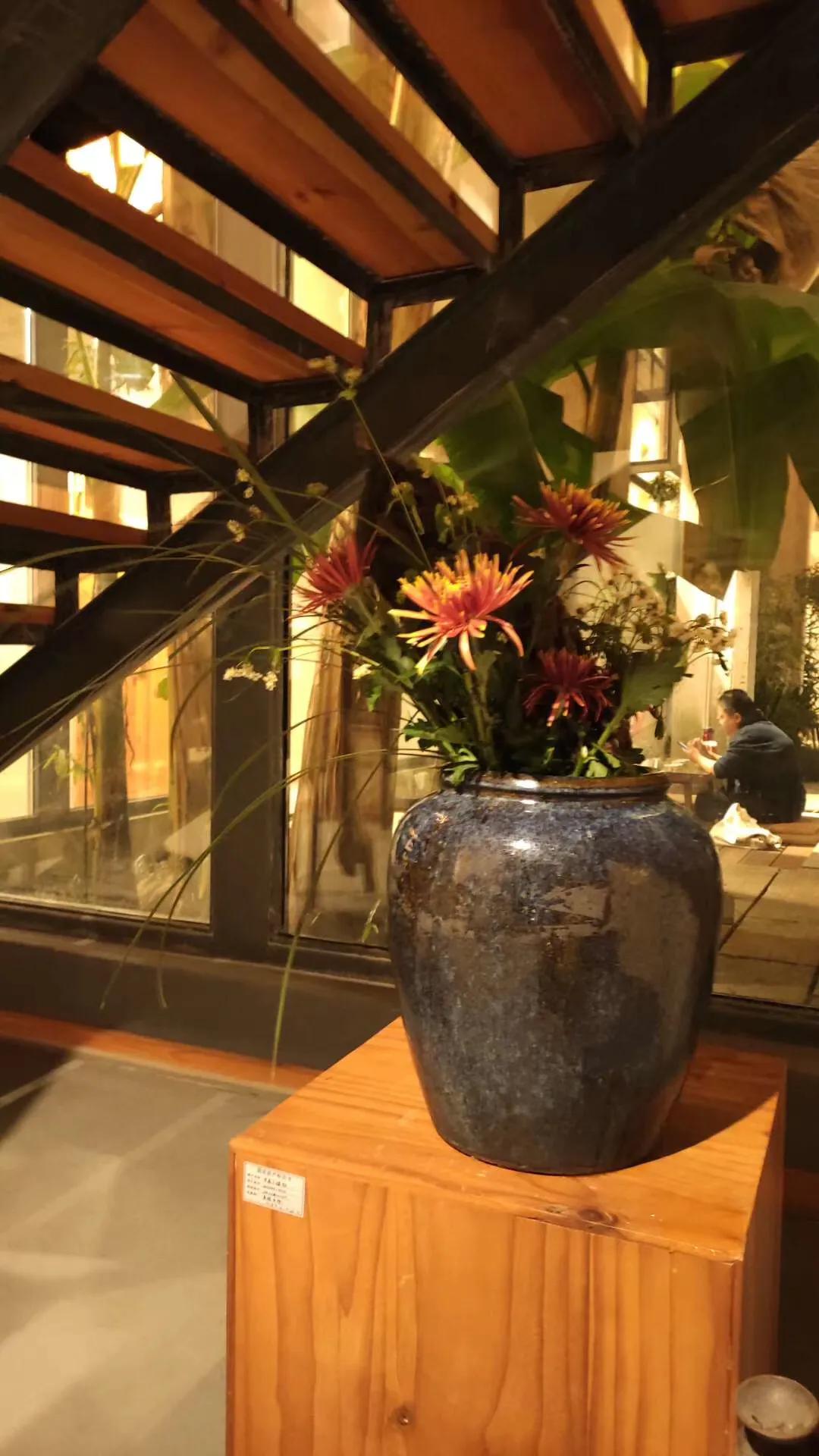 美即是正义是什么梗,美即是医用面膜吗